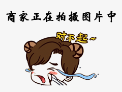 孤胆硬人！威尔斯获得35分6板 小节全队21分&他一东谈主专揽16分