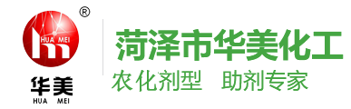 海口美兰区蔓弦网络科技工作室